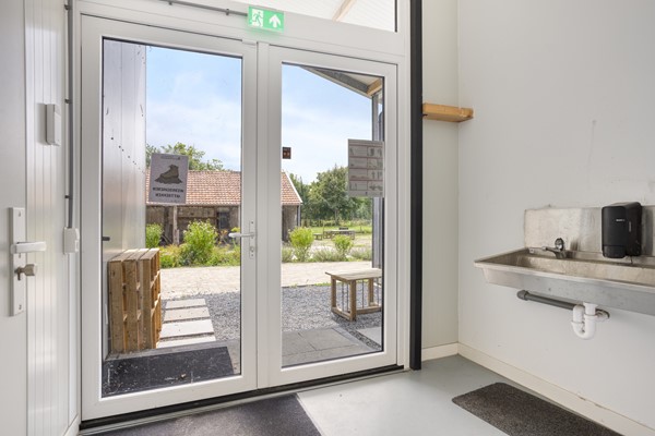 Medium property photo - Oud Emmeloorderweg 24, 8319 AE Schokland